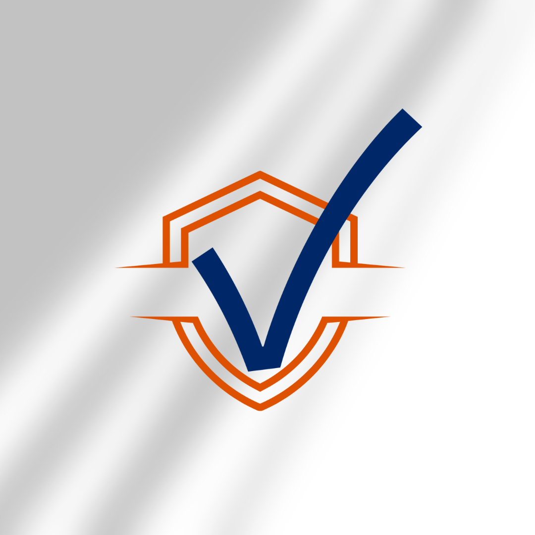 Badge · light background. Public Ready